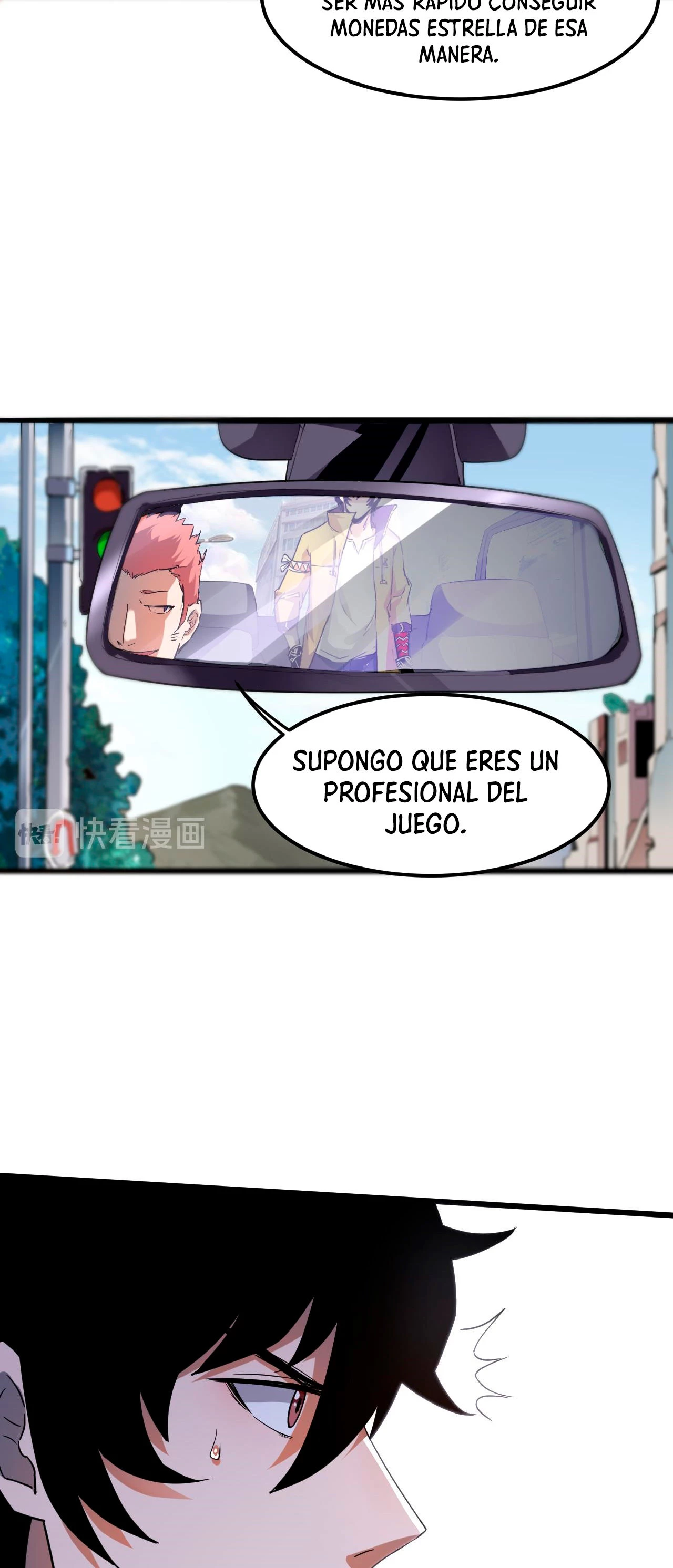 El rey de los errores > Capitulo 12 > Page 381